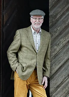 Datei:0 jorgen lindqvist © Stolatrust.webp