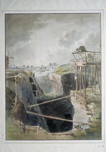 36. Elias Martin, Dannemora gruva.jpg